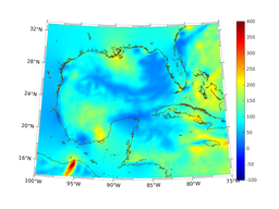 LHTFL_surface_12f001_interp.png
