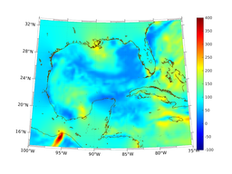 LHTFL_surface_12f002_interp.png