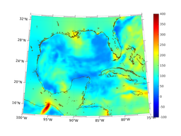 LHTFL_surface_12f003_interp.png