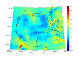 LHTFL_surface_12f004_interp.png