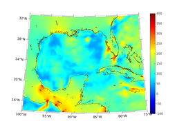 LHTFL_surface_12f006_interp.png