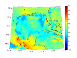 LHTFL_surface_18f001_interp.png