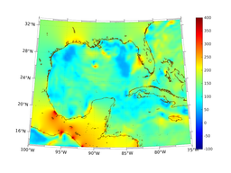 LHTFL_surface_18f002_interp.png
