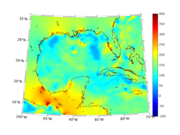 LHTFL_surface_18f003_interp.png