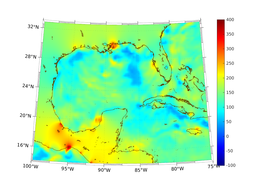 LHTFL_surface_18f004_interp.png