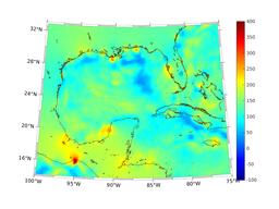 LHTFL_surface_18f005_interp.png