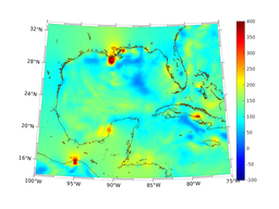 LHTFL_surface_18f006_interp.png