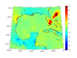 SHTFL_surface_00f001_interp.png