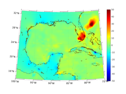 SHTFL_surface_00f002_interp.png