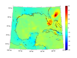 SHTFL_surface_00f003_interp.png