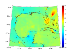 SHTFL_surface_00f004_interp.png