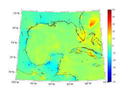SHTFL_surface_00f005_interp.png