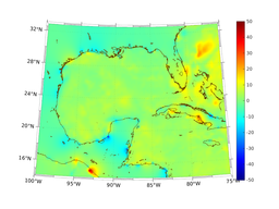 SHTFL_surface_00f006_interp.png