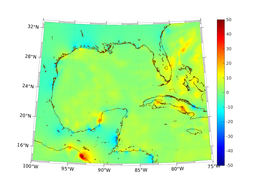 SHTFL_surface_06f001_interp.png
