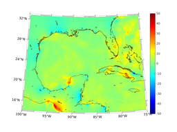 SHTFL_surface_06f002_interp.png