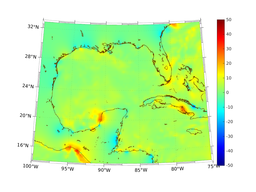 SHTFL_surface_06f004_interp.png