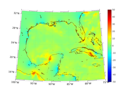 SHTFL_surface_06f005_interp.png