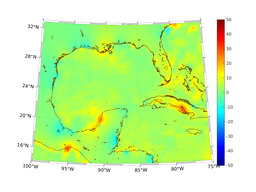 SHTFL_surface_06f006_interp.png