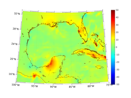 SHTFL_surface_12f001_interp.png