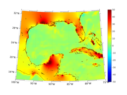 SHTFL_surface_12f002_interp.png