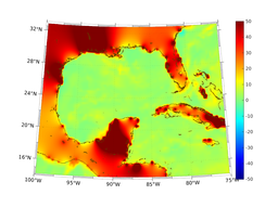 SHTFL_surface_12f003_interp.png