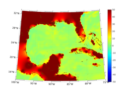 SHTFL_surface_12f004_interp.png