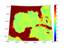 SHTFL_surface_12f005_interp.png