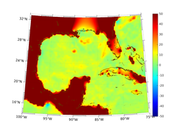 SHTFL_surface_18f002_interp.png