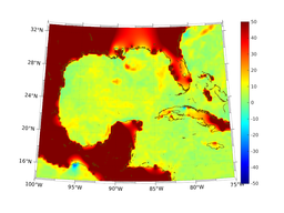 SHTFL_surface_18f003_interp.png
