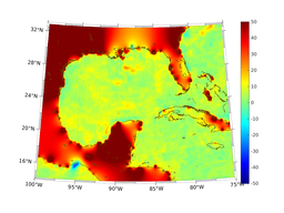 SHTFL_surface_18f004_interp.png
