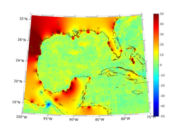 SHTFL_surface_18f005_interp.png