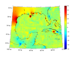 SHTFL_surface_18f006_interp.png