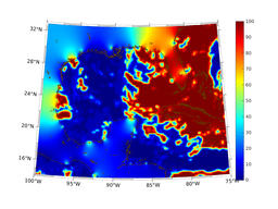 TCDC_entireatmosphere_00f000_interp.png