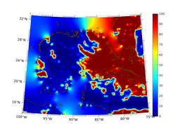 TCDC_entireatmosphere_00f001_interp.png