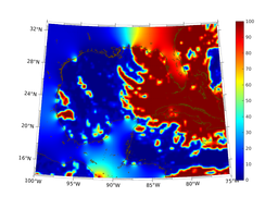 TCDC_entireatmosphere_00f002_interp.png