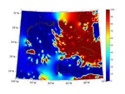 TCDC_entireatmosphere_00f003_interp.png