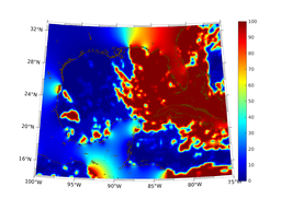 TCDC_entireatmosphere_00f004_interp.png