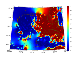 TCDC_entireatmosphere_00f005_interp.png