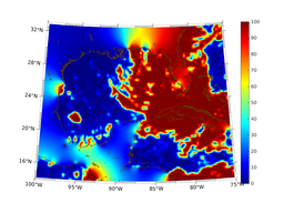 TCDC_entireatmosphere_00f006_interp.png