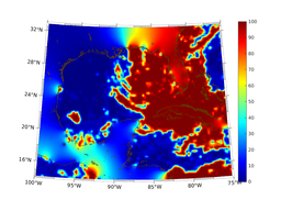 TCDC_entireatmosphere_06f000_interp.png