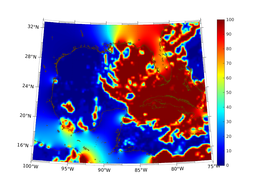 TCDC_entireatmosphere_06f001_interp.png