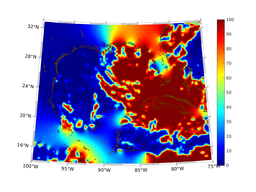 TCDC_entireatmosphere_06f002_interp.png