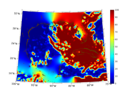 TCDC_entireatmosphere_06f003_interp.png