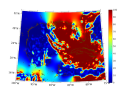 TCDC_entireatmosphere_06f004_interp.png