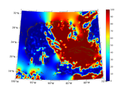 TCDC_entireatmosphere_06f005_interp.png