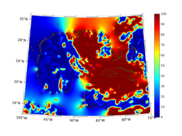 TCDC_entireatmosphere_06f006_interp.png