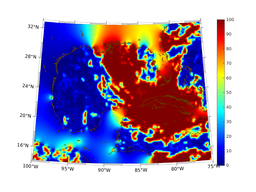 TCDC_entireatmosphere_12f000_interp.png