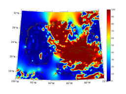 TCDC_entireatmosphere_12f001_interp.png