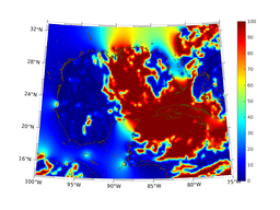 TCDC_entireatmosphere_12f002_interp.png