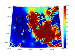 TCDC_entireatmosphere_12f003_interp.png
